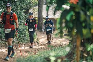 BIB: 
                            <button type="button" onclick="openModal(25275961)" class="btn btn-primary btn-sm float-right btn-popup" data-toggle="modal" data-target=".modal-high-quality">
                        <i class="fas fa-shopping-cart"></i> Add to Cart
                    </button>
                                            <button type="button" onclick="isThisMe(25275961, true)" class="btn btn-success btn-sm float-right btn-popup btn-isme hidden" data-toggle="tooltip" data-placement="bottom" title="นี่คือรูปของคุณใช่ไหม คลิกที่นี่เพื่อเอาเข้าอัลบั้ม">
                        <i class="fas fa-plus"></i> Add to album
                    </button>
                    <button type="button" onclick="isThisMe(25275961, false)" class="btn btn-warning btn-sm float-right btn-popup btn-isnotme hidden">
                        <i class="fas fa-ban"></i> Remove from album
                    </button>